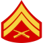 E-4 | Cpl