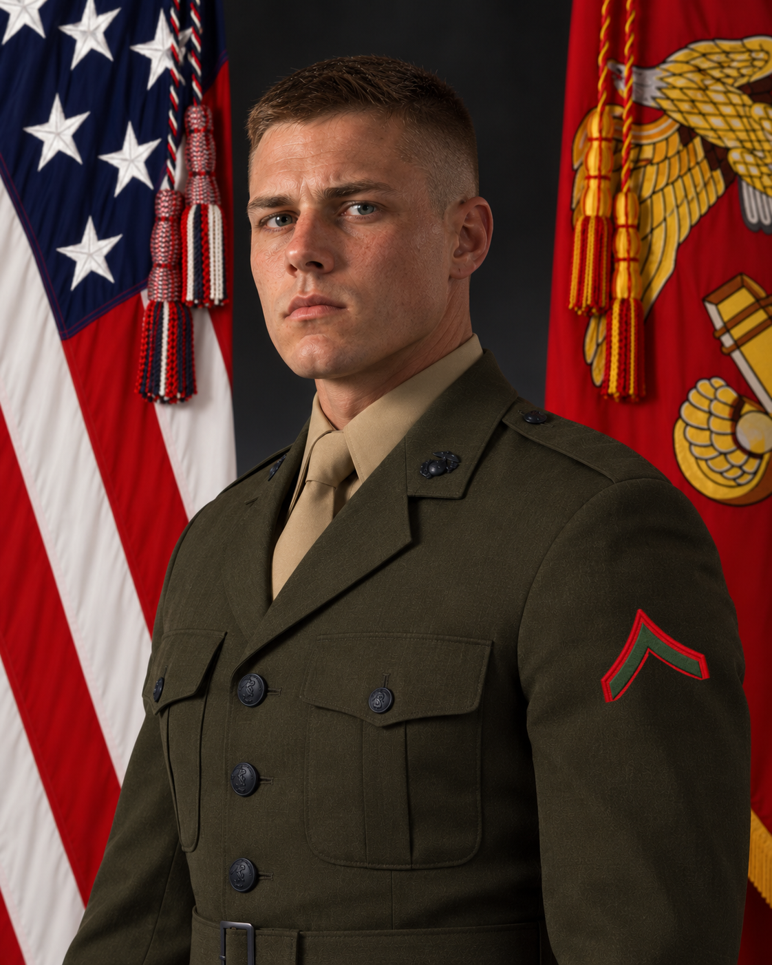 Uniform